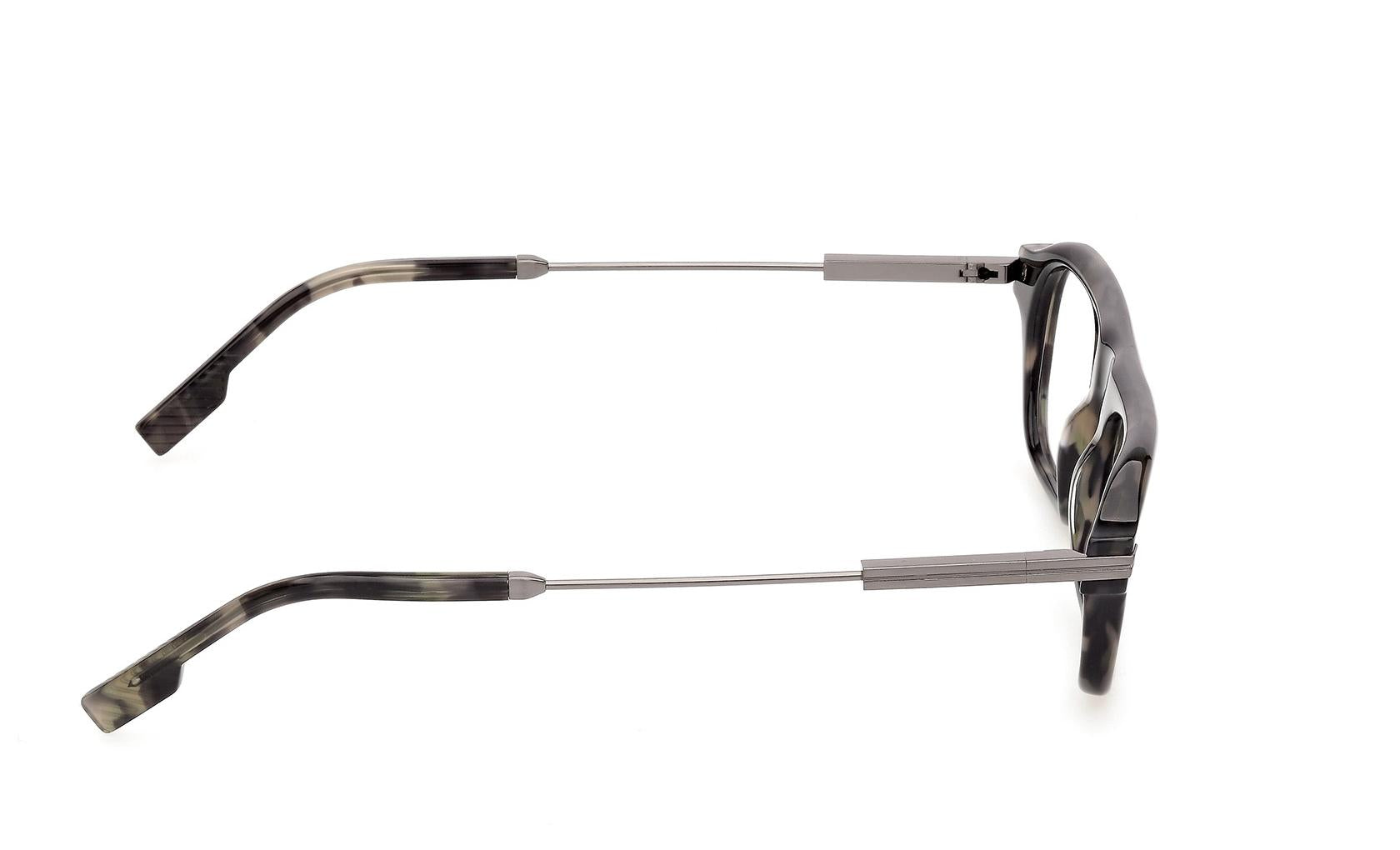 Zegna Eyeglasses EZ5361 055