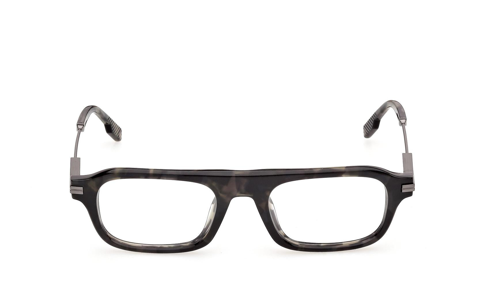 Zegna Eyeglasses EZ5361 055