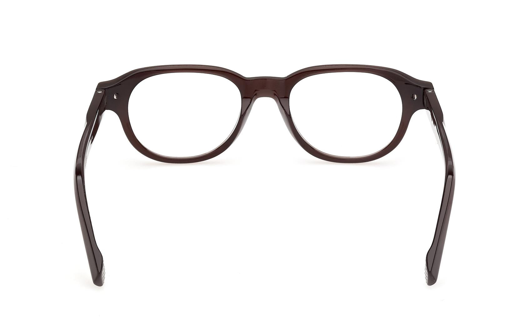 Zegna Eyeglasses EZ5362 048