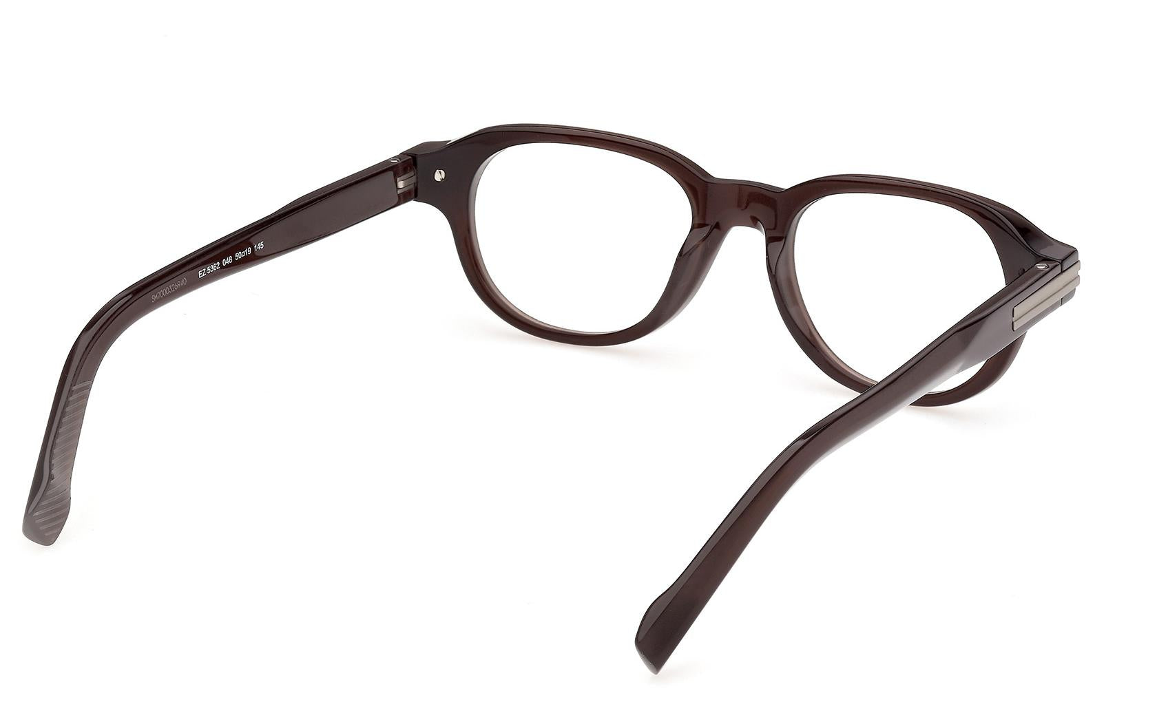 Zegna Eyeglasses EZ5362 048