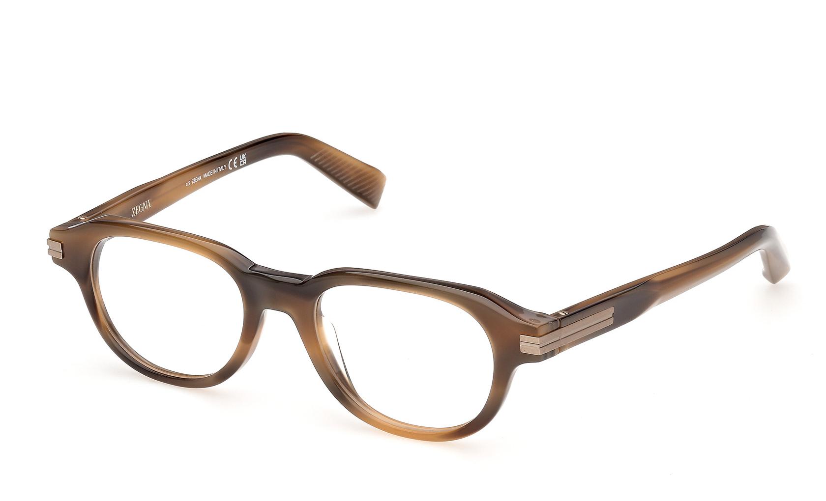 Zegna Eyeglasses EZ5362 050