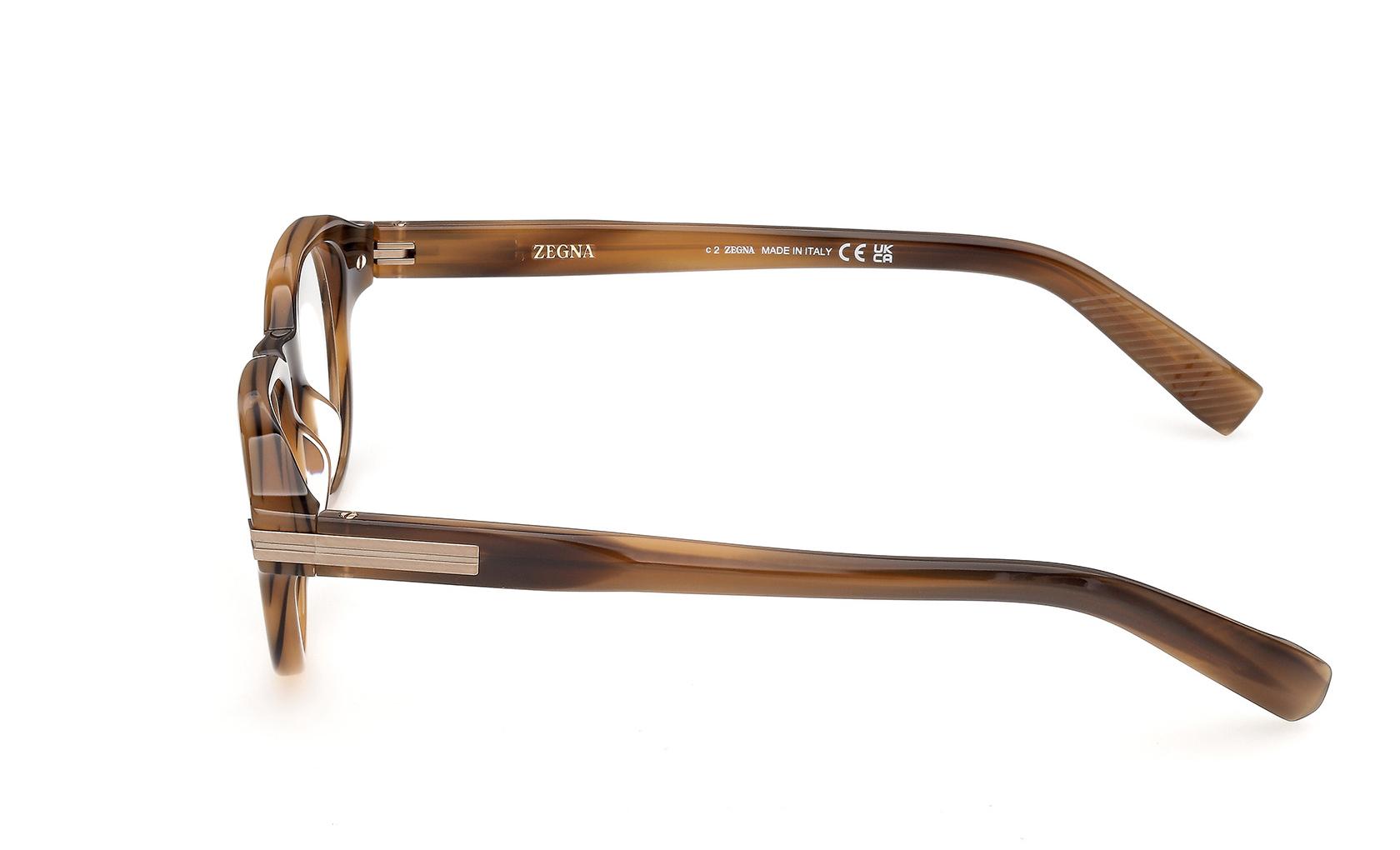 Zegna Eyeglasses EZ5362 050