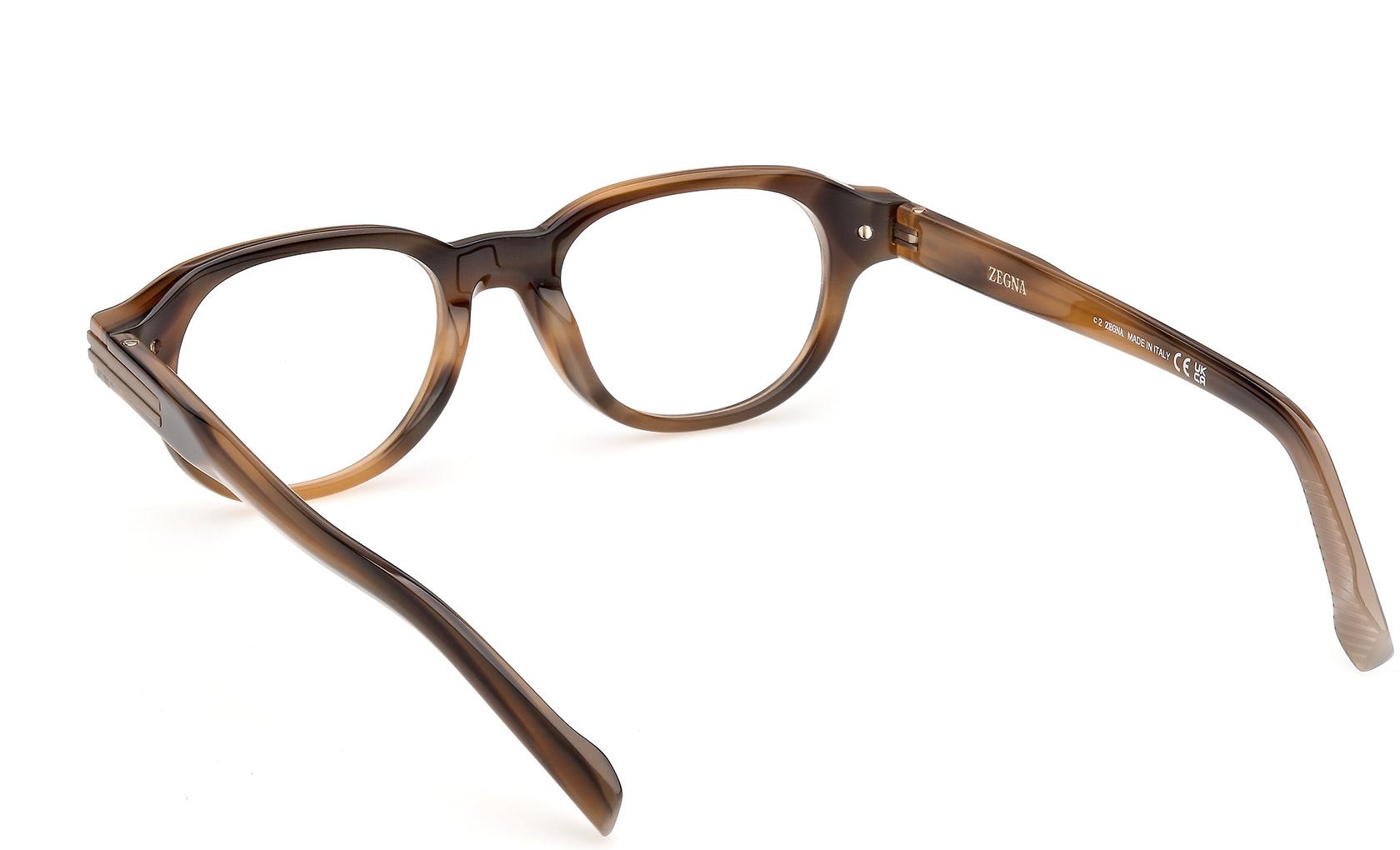 Zegna Eyeglasses EZ5362 050
