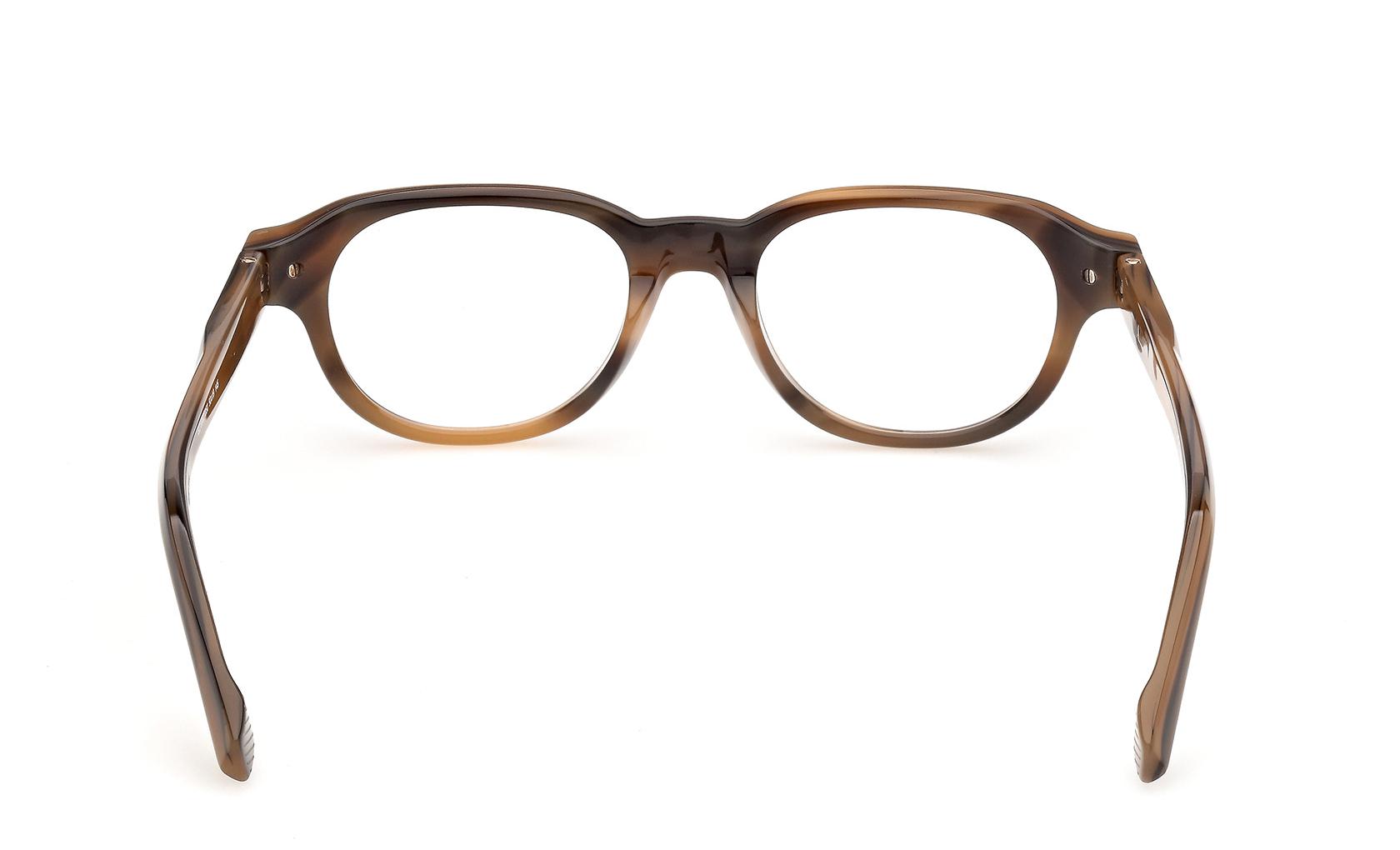 Zegna Eyeglasses EZ5362 050