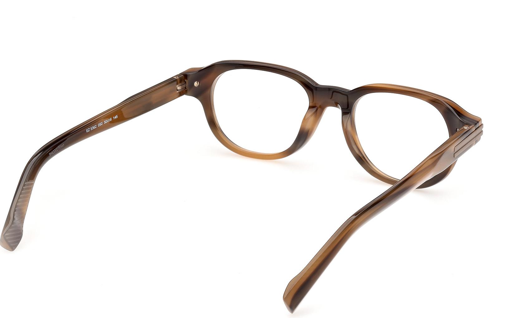 Zegna Eyeglasses EZ5362 050