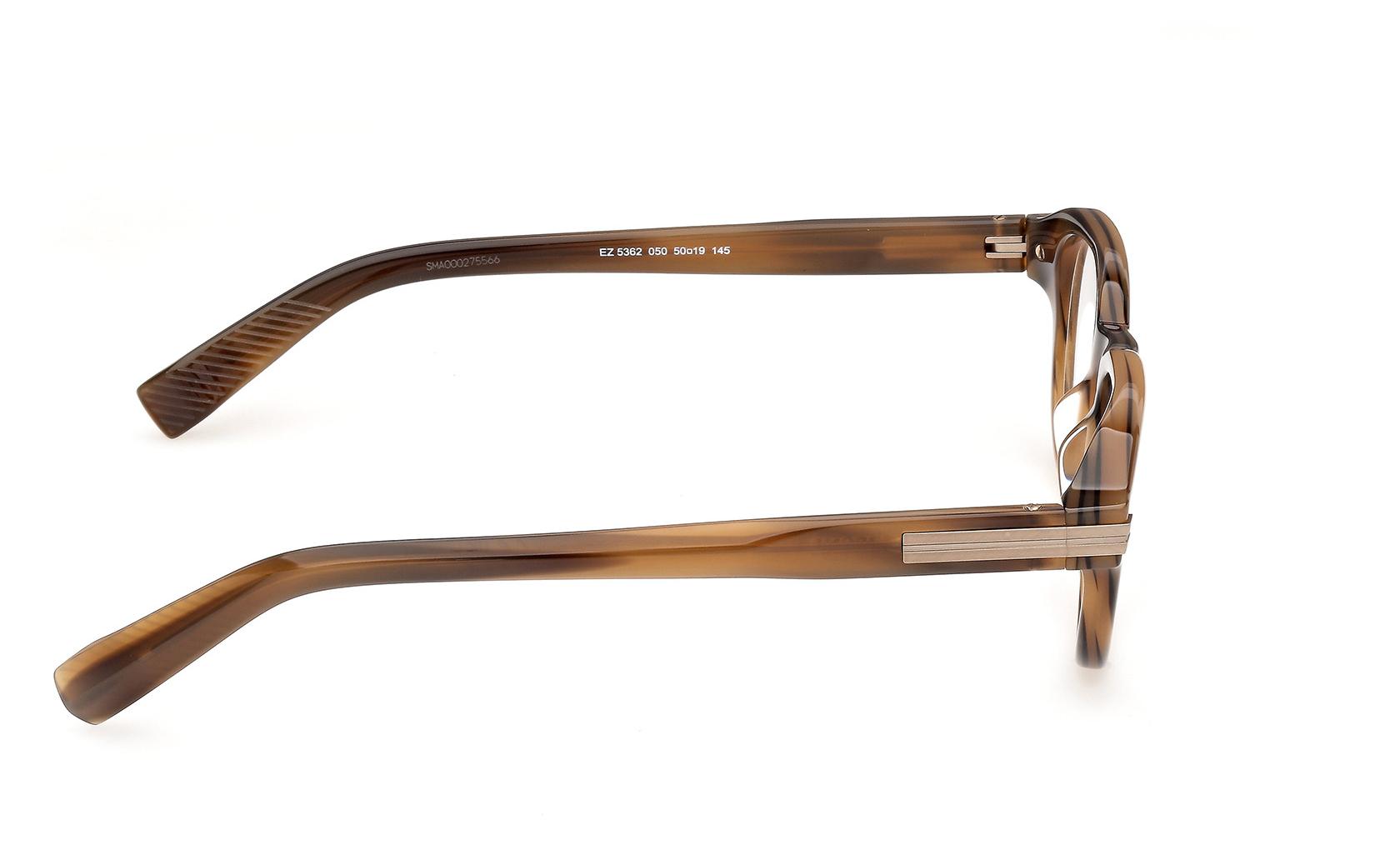 Zegna Eyeglasses EZ5362 050