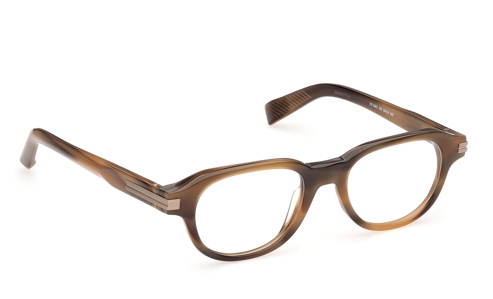 Zegna Eyeglasses EZ5362 050