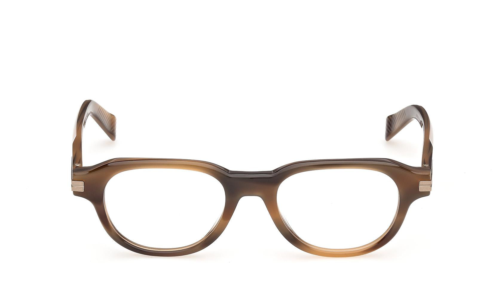 Zegna Eyeglasses EZ5362 050