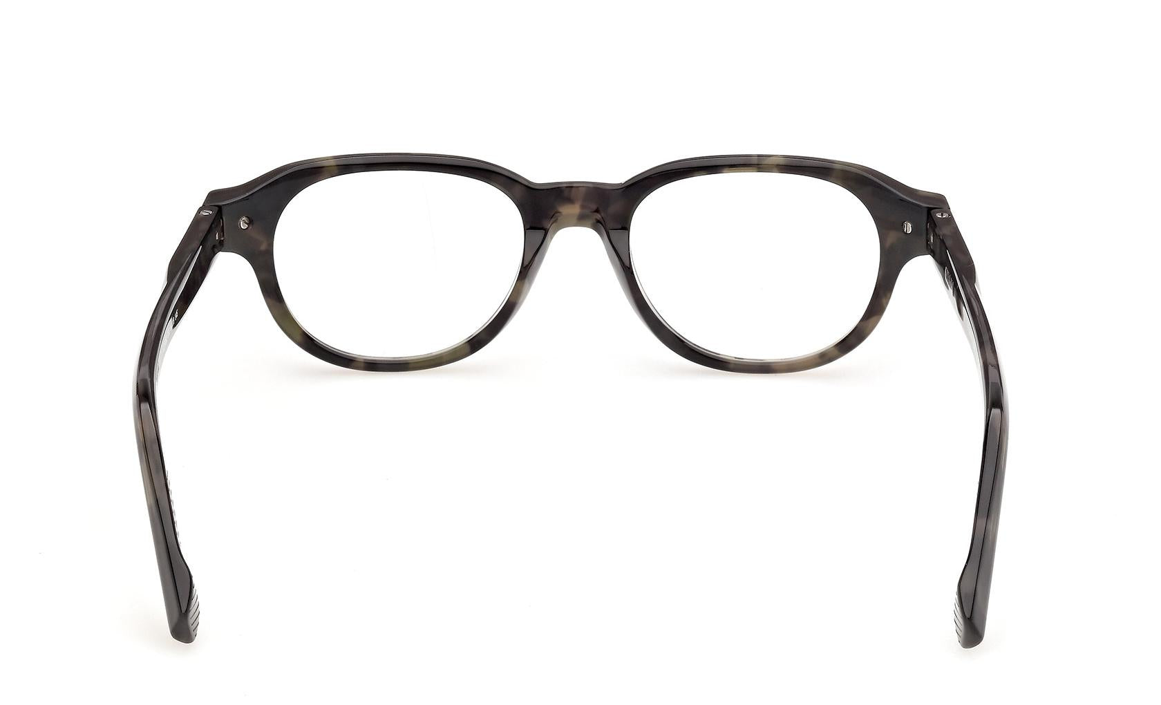Zegna Eyeglasses EZ5362 055