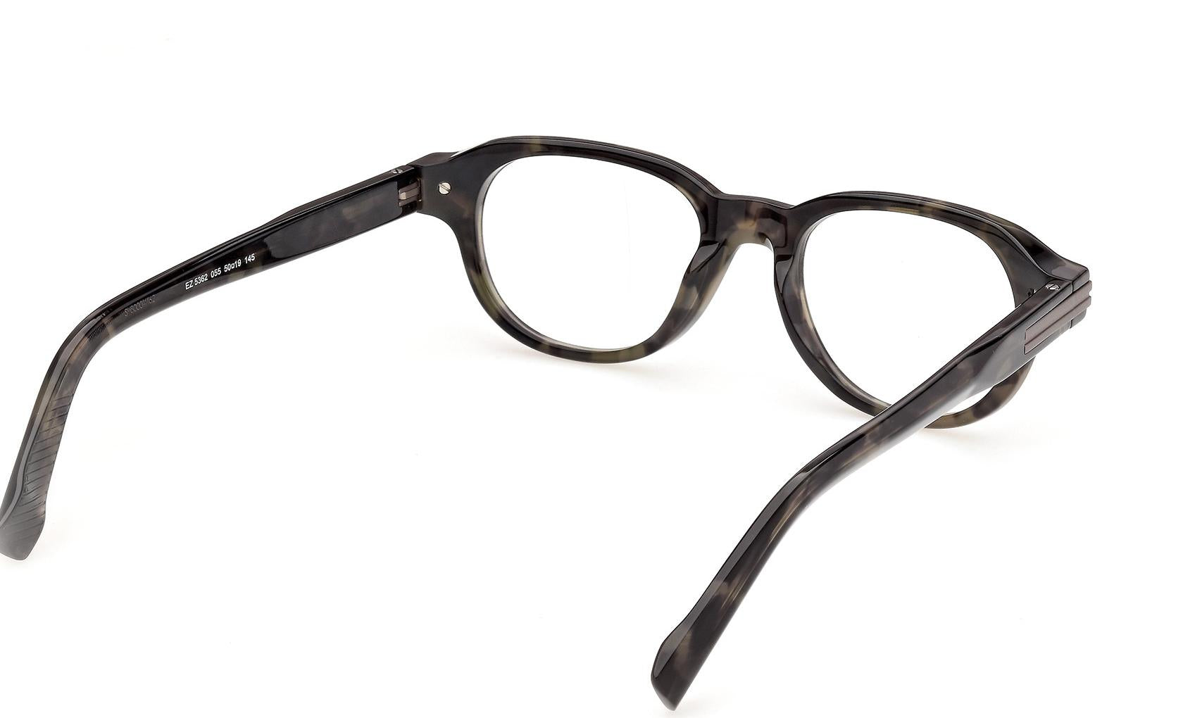 Zegna Eyeglasses EZ5362 055