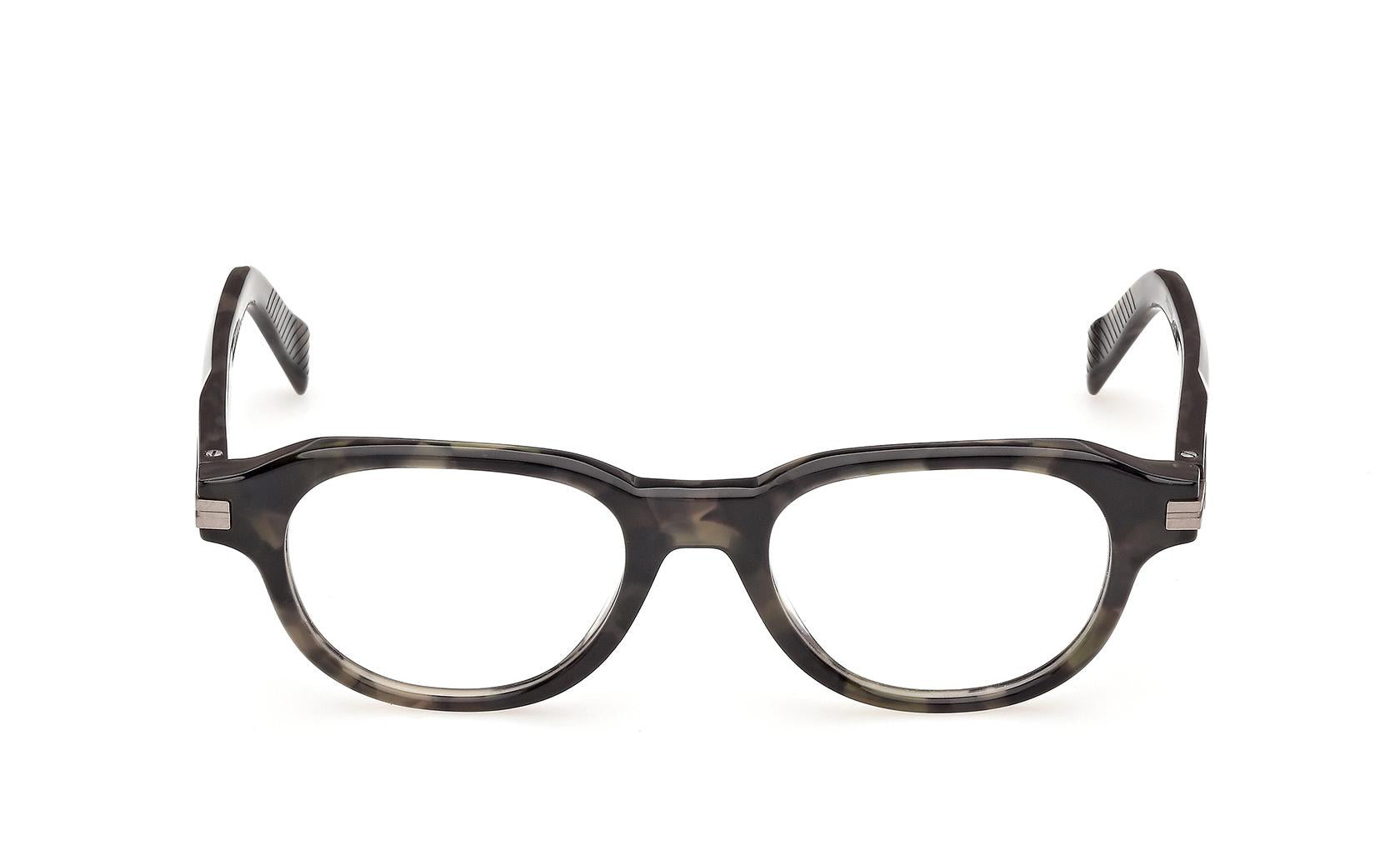Zegna Eyeglasses EZ5362 055