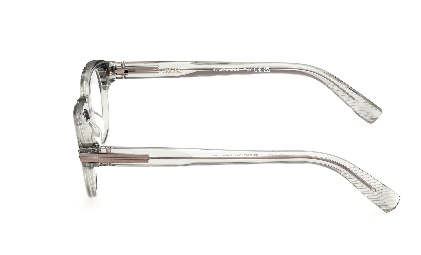 Zegna Eyeglasses EZ5362 093