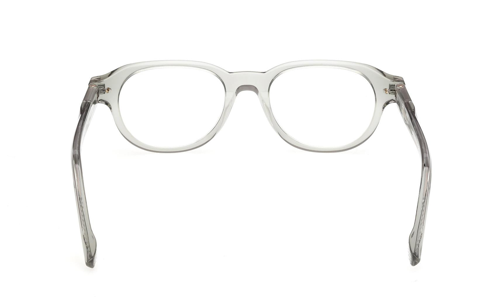 Zegna Eyeglasses EZ5362 093