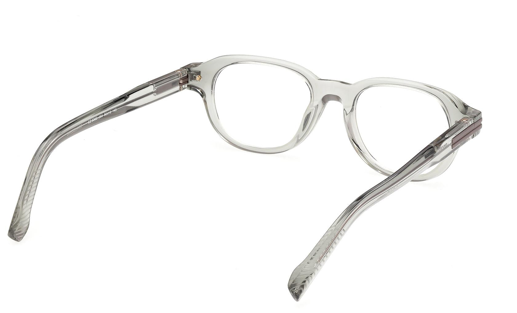 Zegna Eyeglasses EZ5362 093