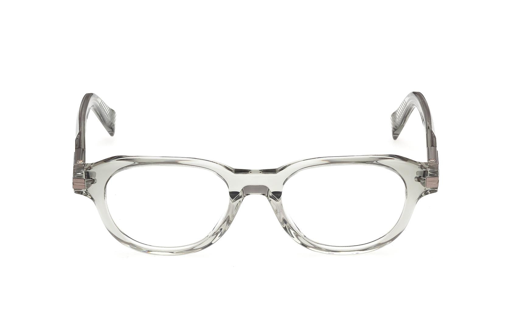 Zegna Eyeglasses EZ5362 093