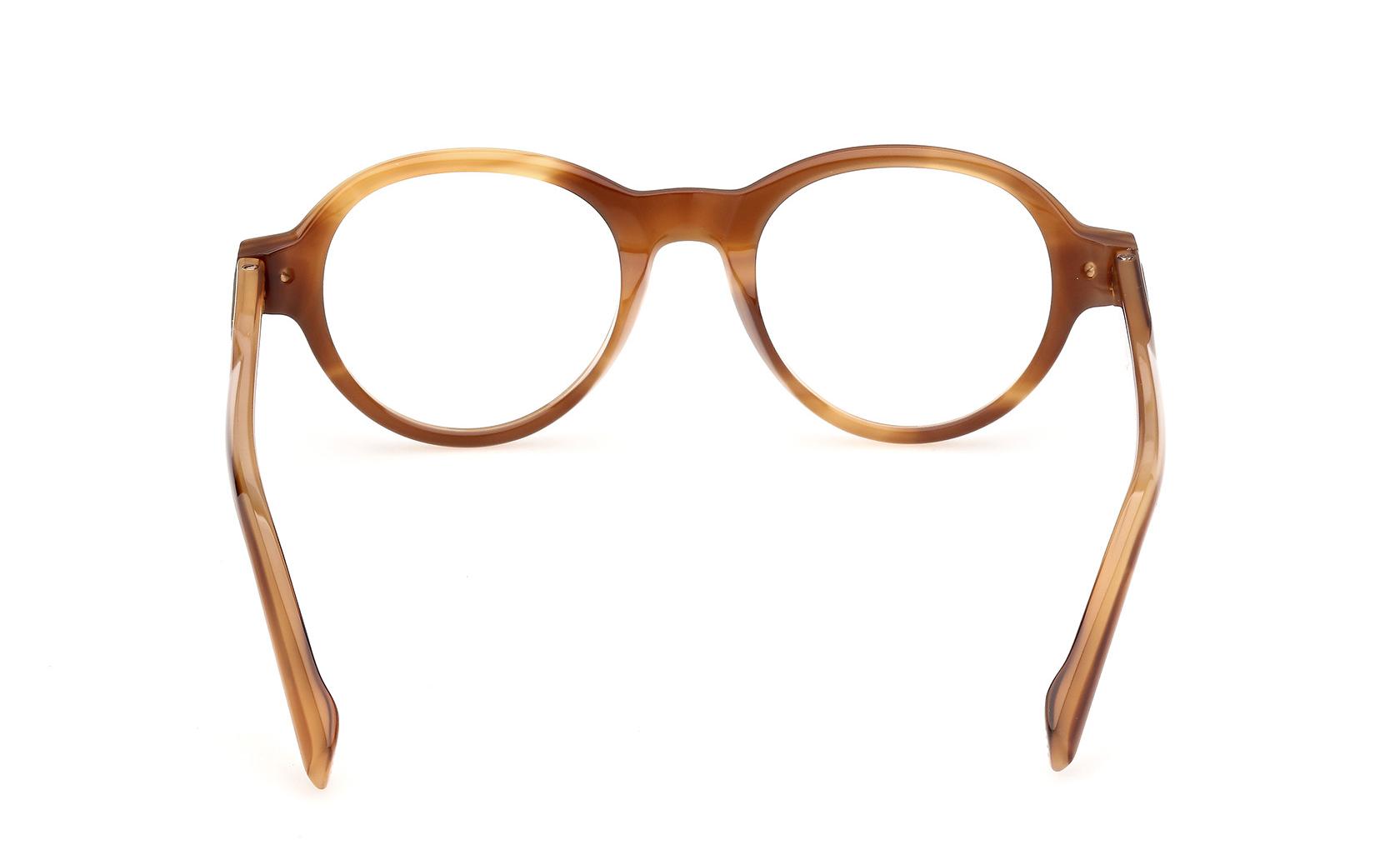 Zegna Eyeglasses EZ5363 056
