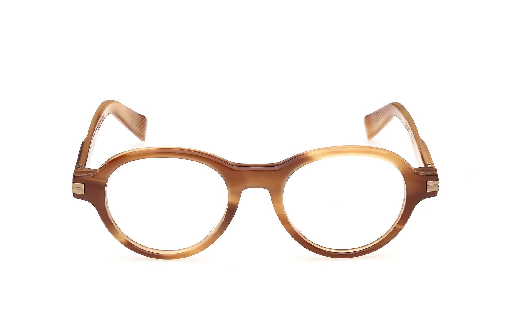 Zegna Eyeglasses EZ5363 056