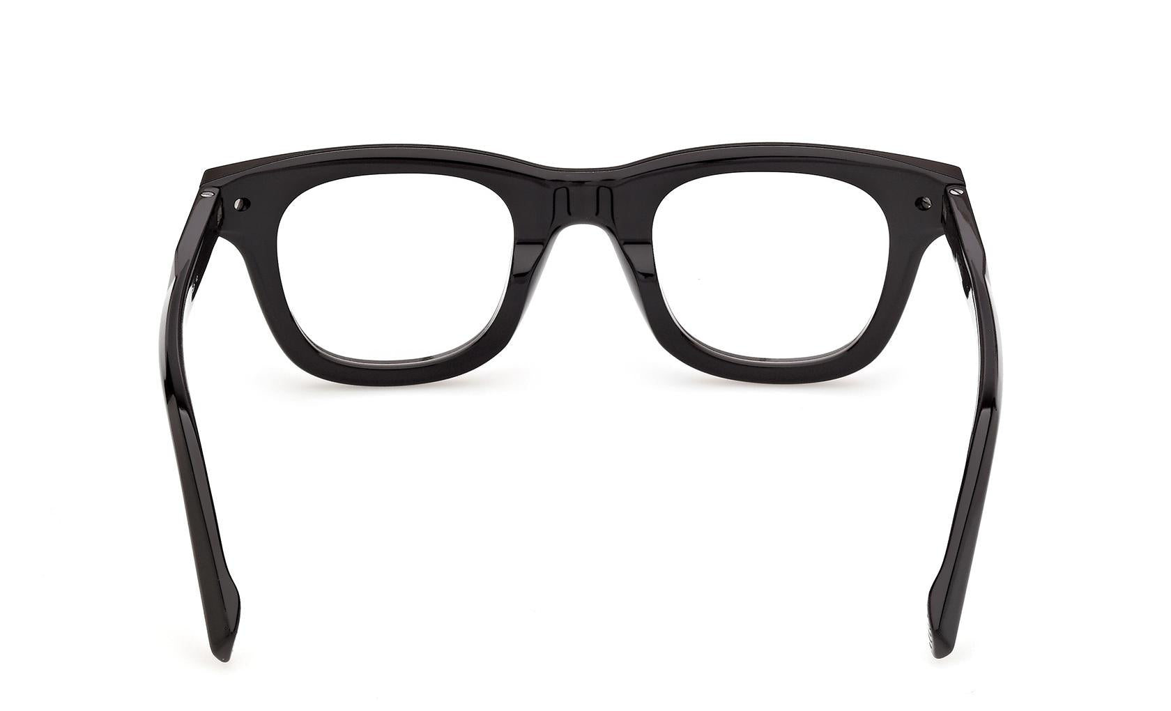 Zegna Eyeglasses EZ5374 001