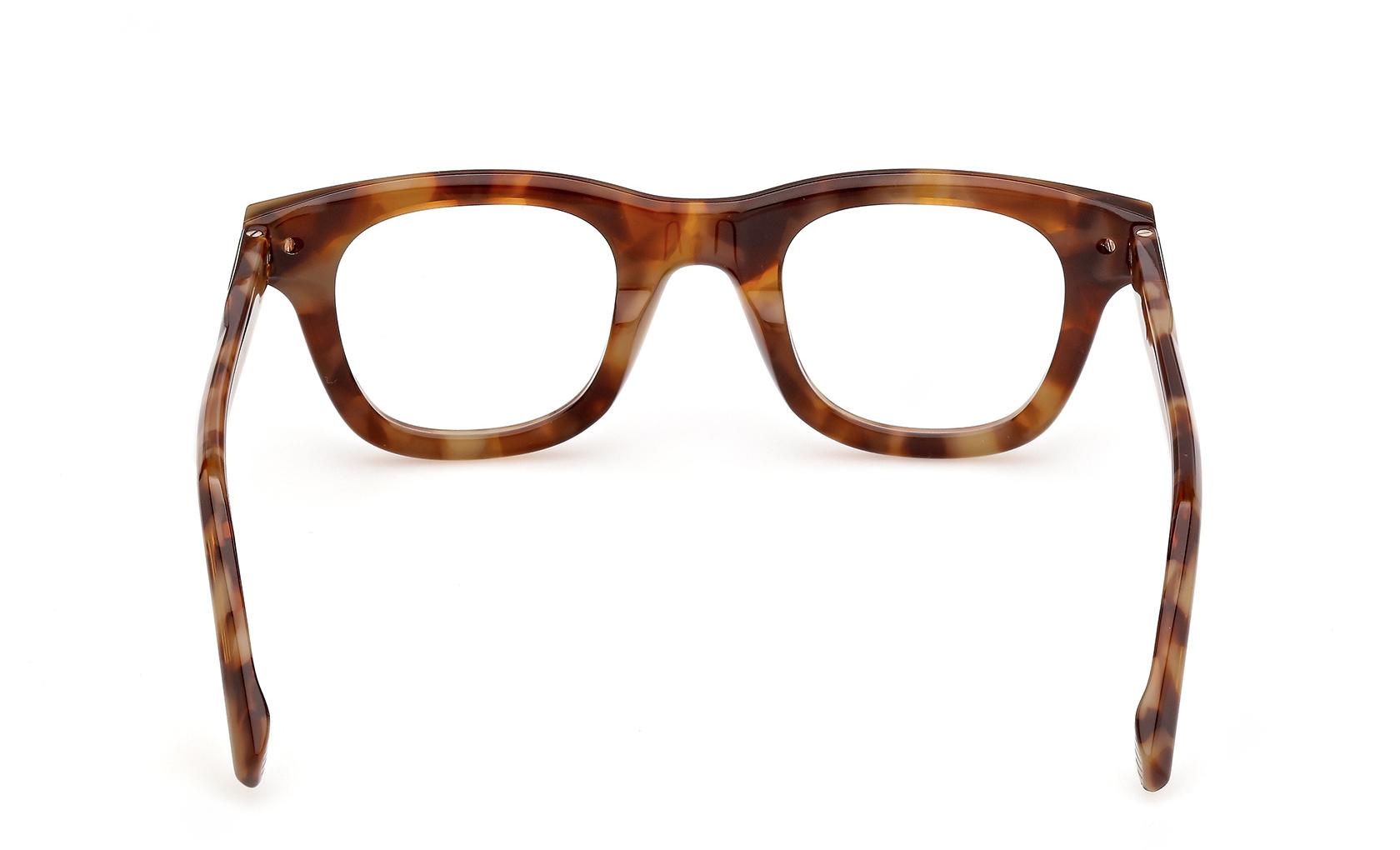 Zegna Eyeglasses EZ5374 055