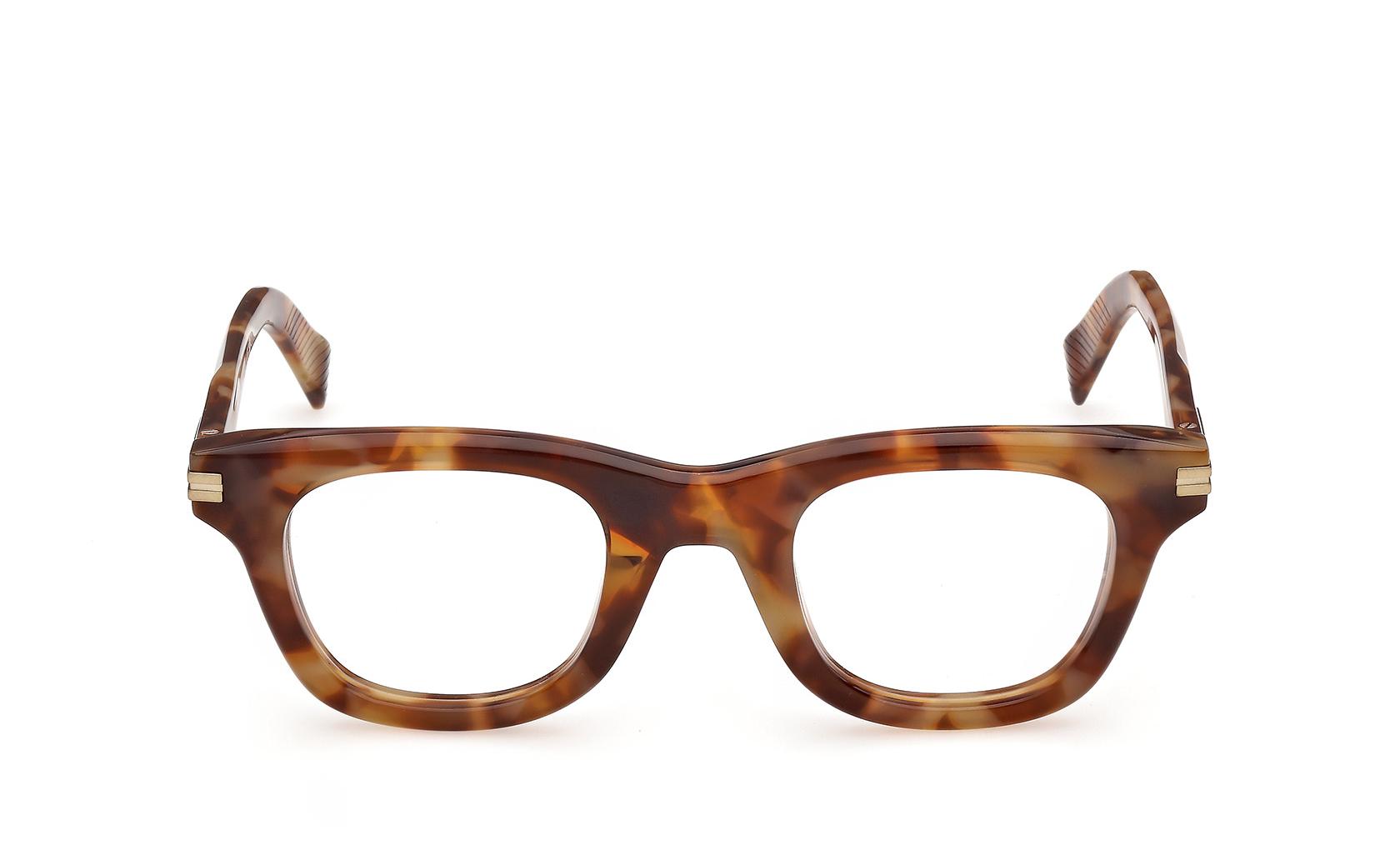 Zegna Eyeglasses EZ5374 055