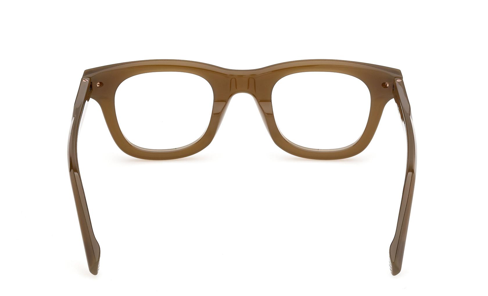 Zegna Eyeglasses EZ5374 098