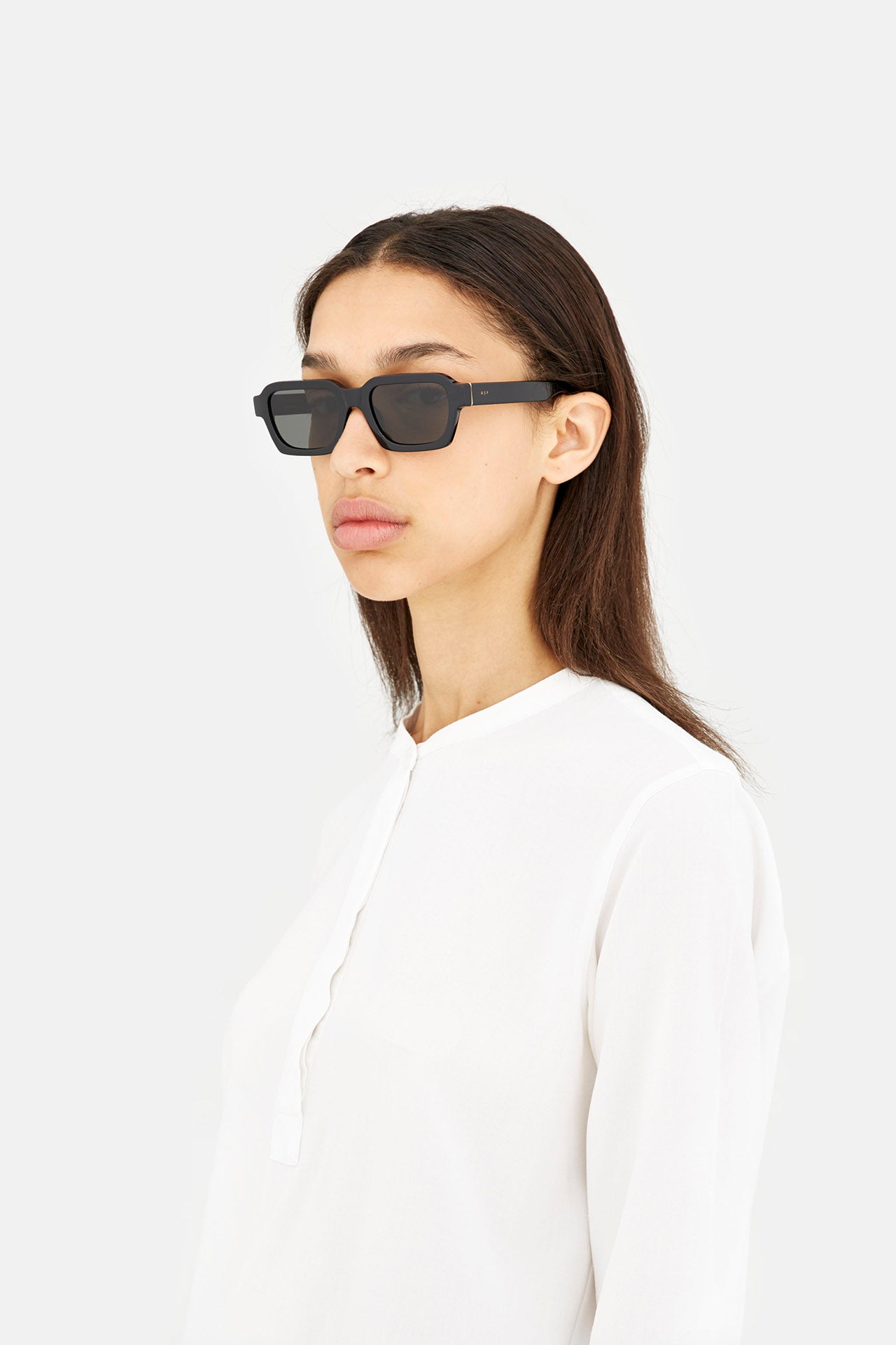 RetroSuperFuture Caro Black NJS