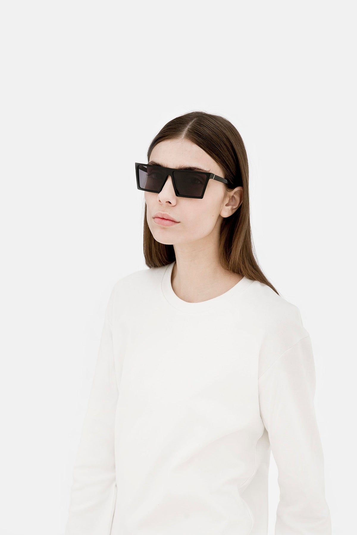 RetroSuperFuture W Black L2X