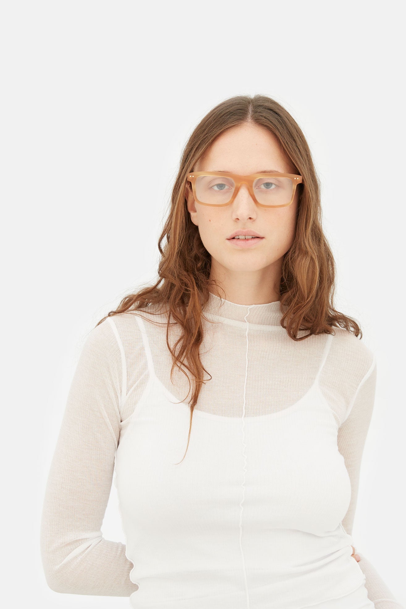 RetroSuperFuture Numero 101 Bagutta EQW