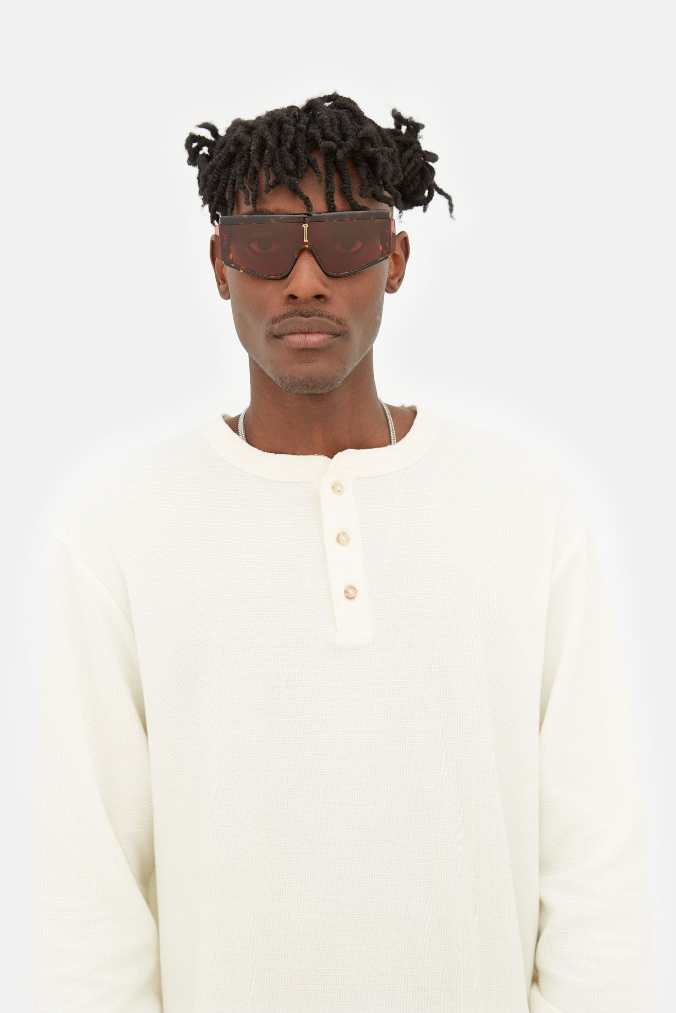 RetroSuperFuture Zed Havana ARIES F2G