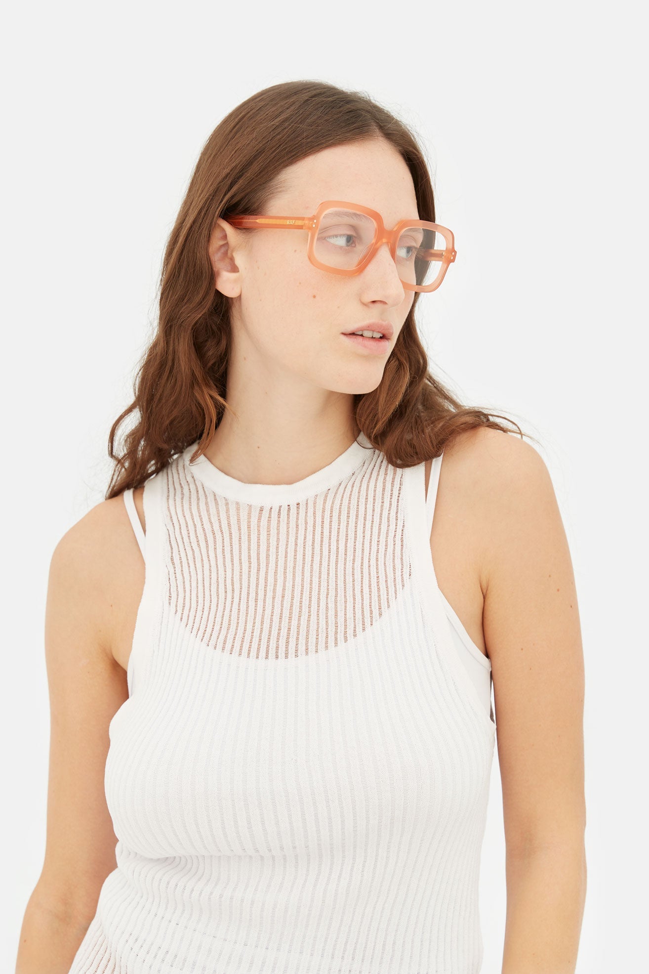 RetroSuperFuture Numero 103 Ruggine KNR