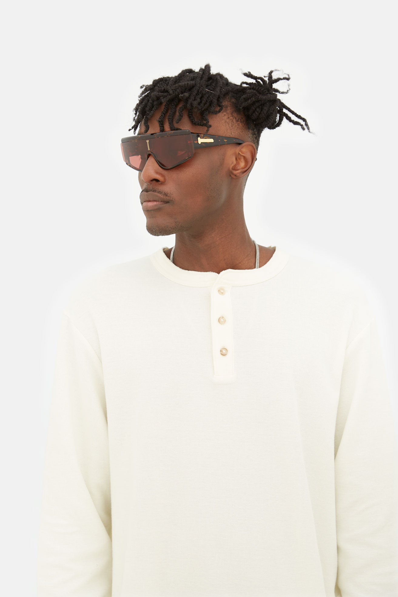 RetroSuperFuture Zed Havana ARIES F2G