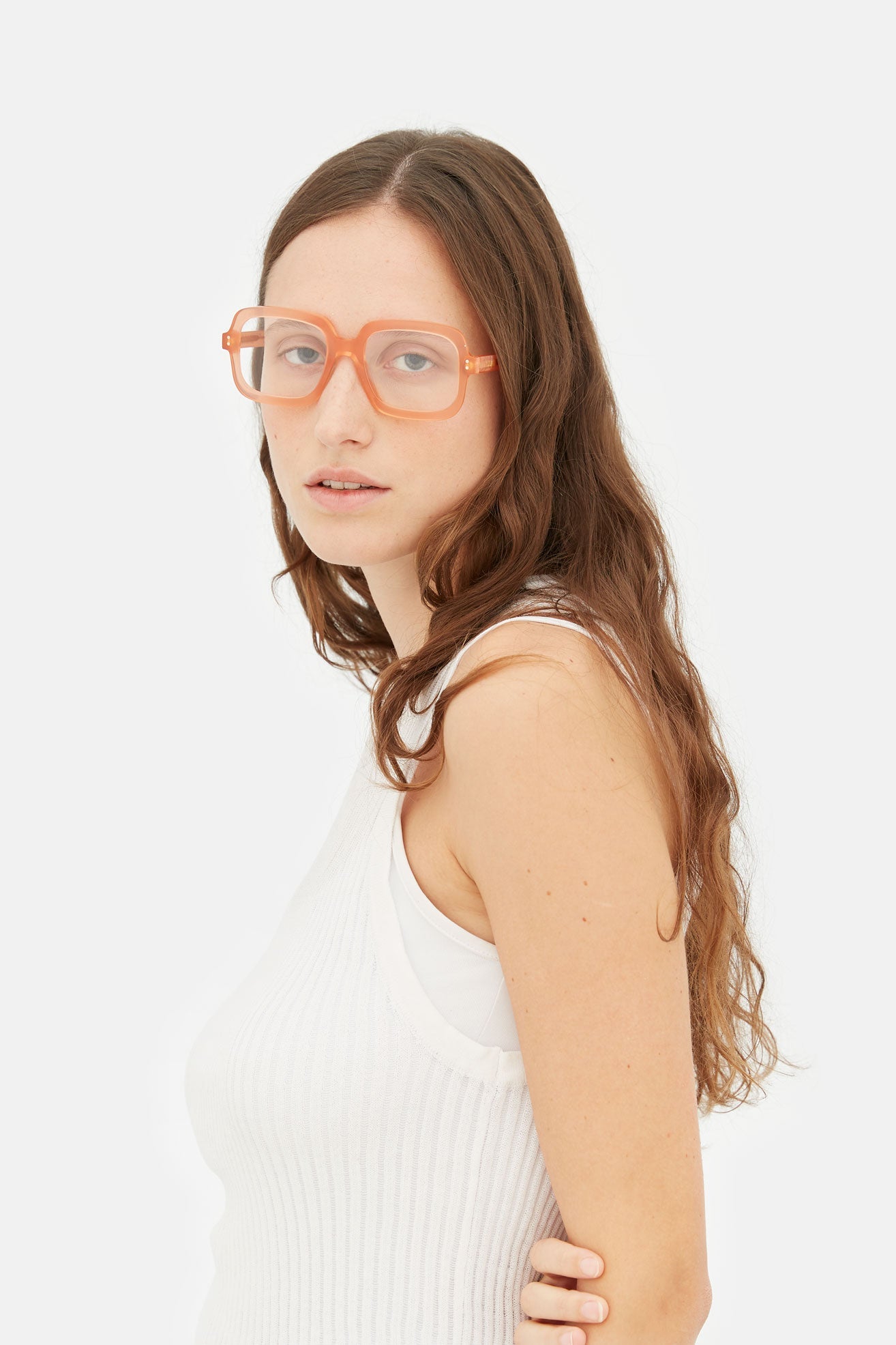 RetroSuperFuture Numero 103 Ruggine KNR