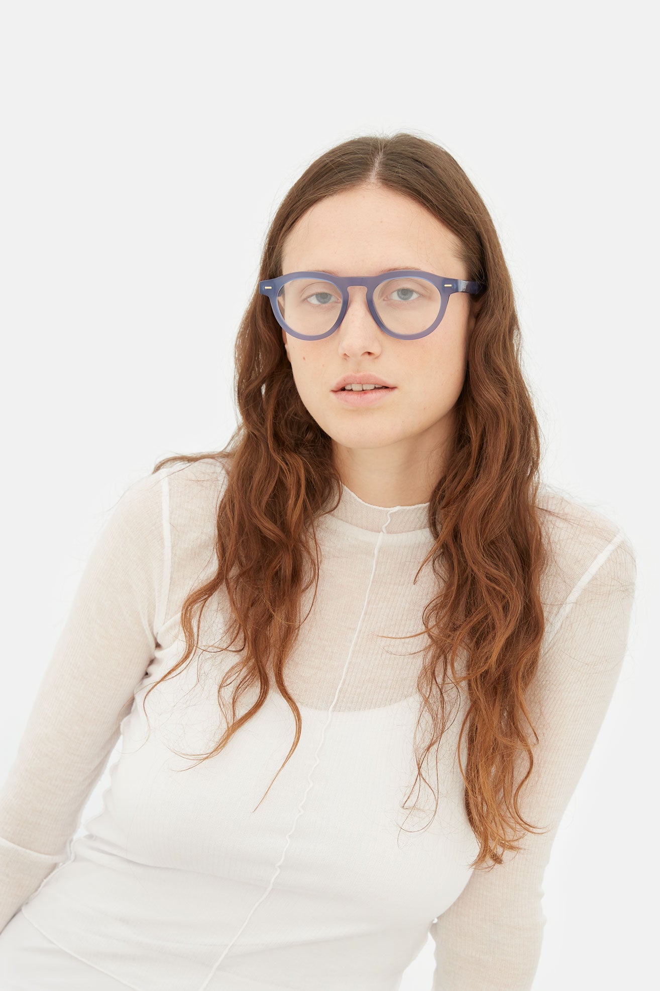 RetroSuperFuture Numero 102 Milky Way UDI