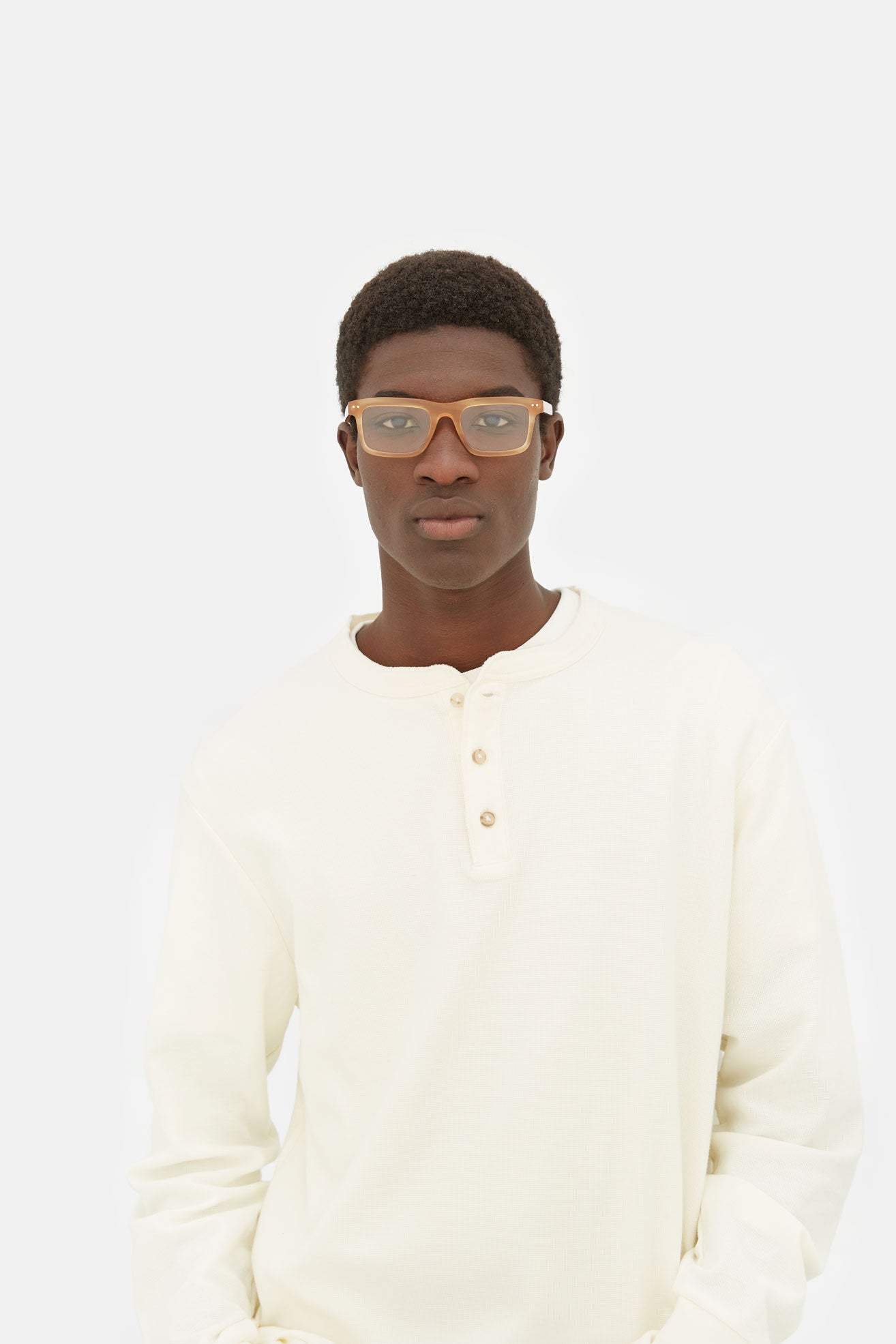 RetroSuperFuture Numero 101 Bagutta EQW