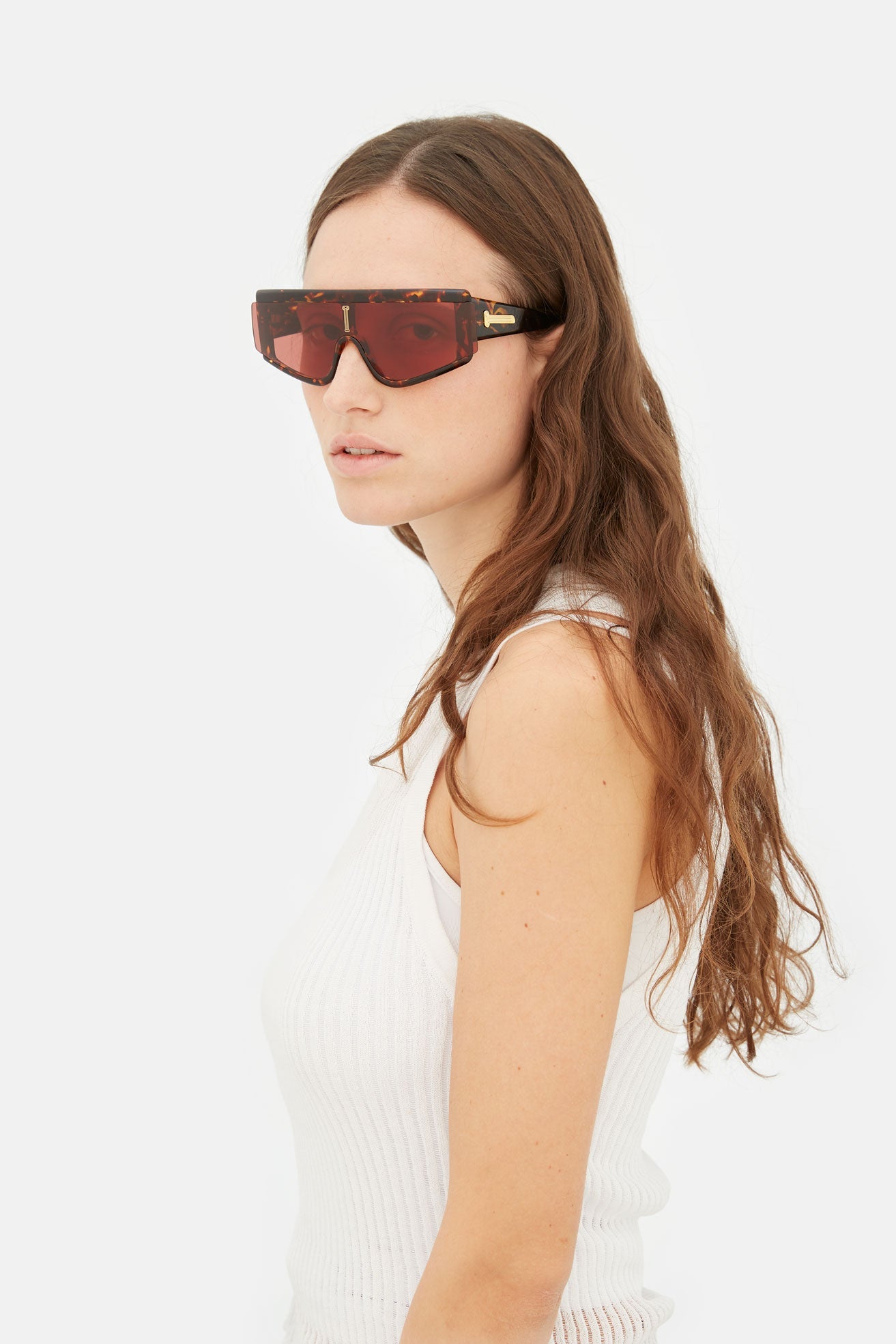 RetroSuperFuture Zed Havana ARIES F2G