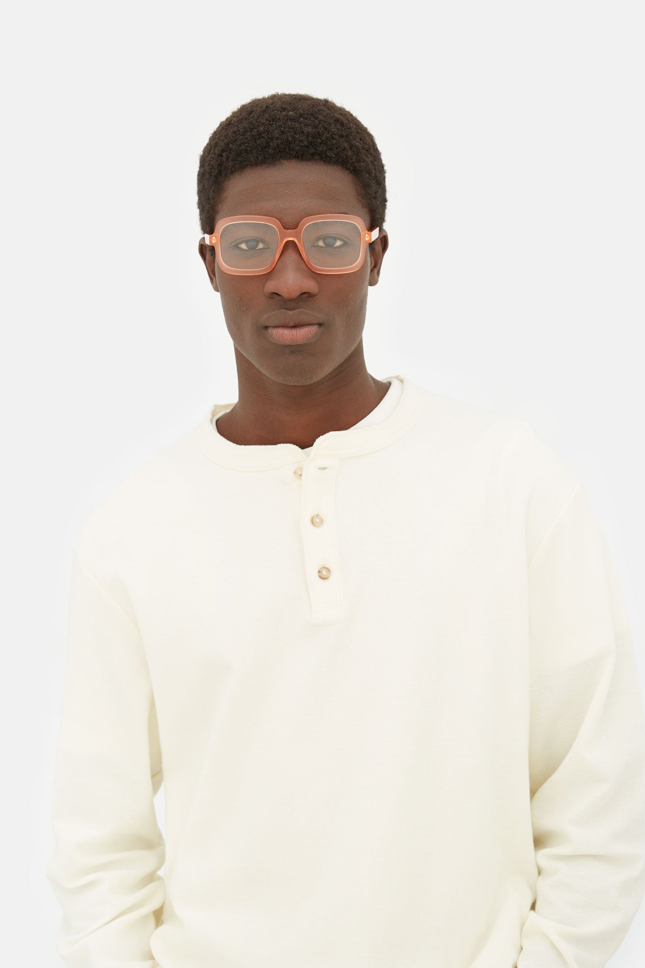 RetroSuperFuture Numero 103 Ruggine KNR