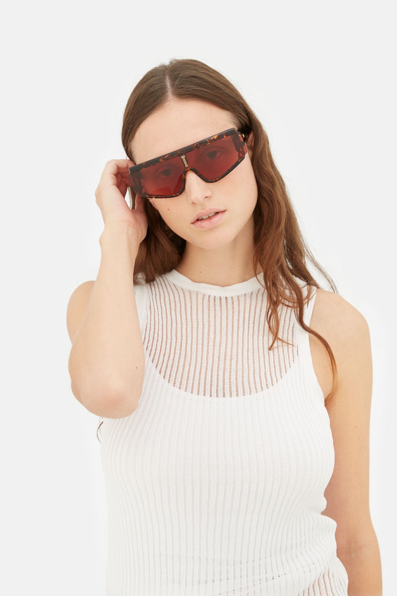 RetroSuperFuture Zed Havana ARIES F2G