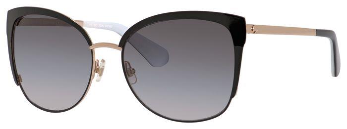 Kate Spade {Product.Name} Sunglasses MJGENICE/S RRC/F8