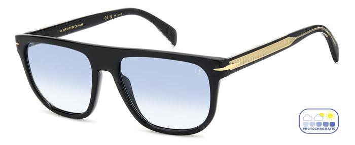 David Beckham {Product.Name} Sunglasses DB7111/S 807/F9