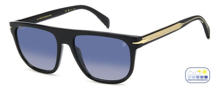 David Beckham {Product.Name} Sunglasses DB7111/S 807/F9