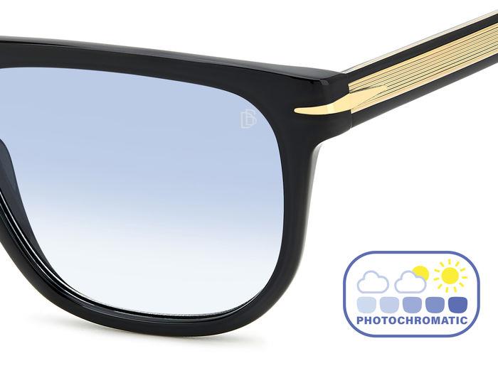 David Beckham {Product.Name} Sunglasses DB7111/S 807/F9