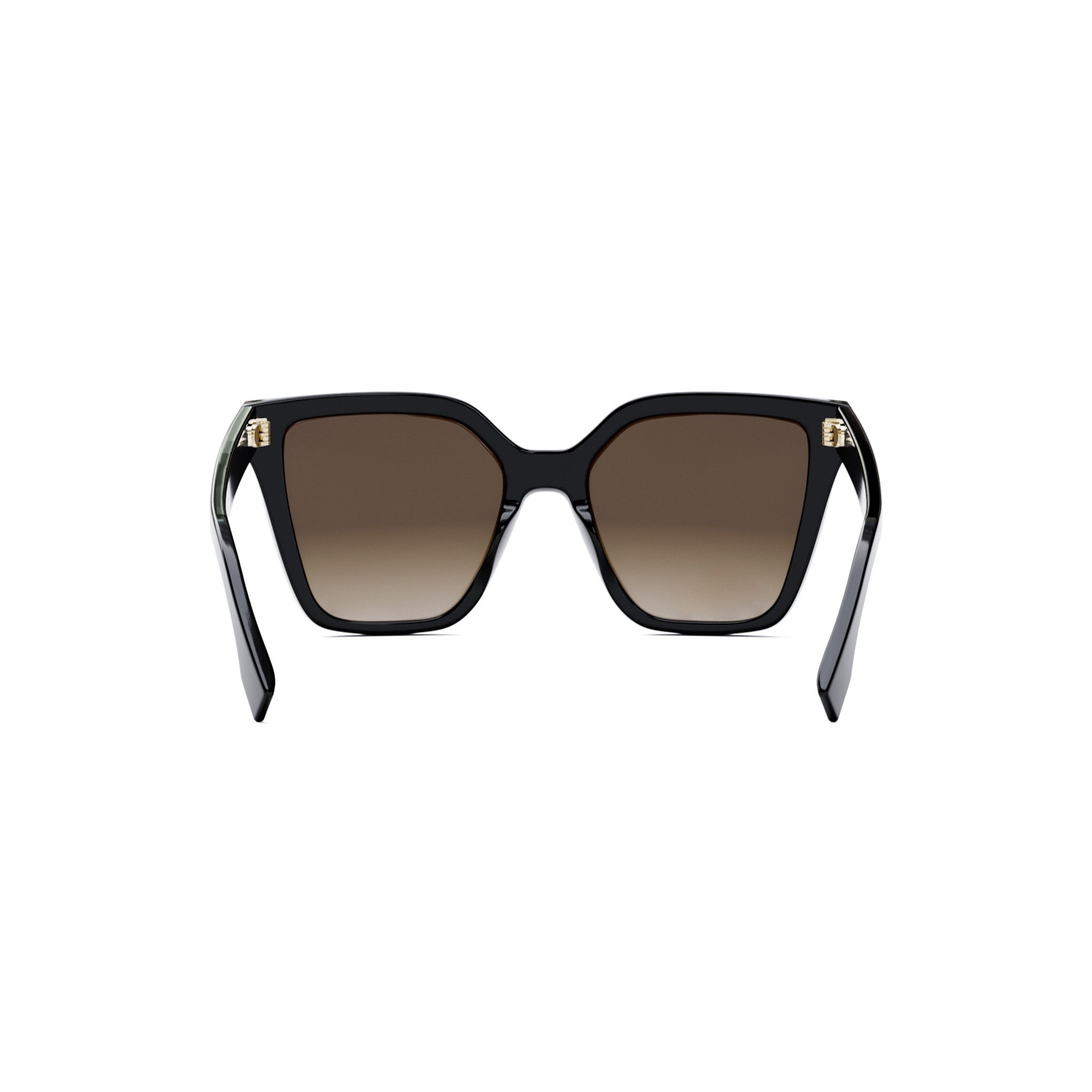 FENDI FE40086I 01F - Sunglasses for Woman | Lookeronline