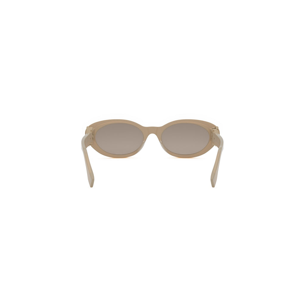 FENDI FE40140U 57E - Sunglasses for Woman | Lookeronline  display picture 3