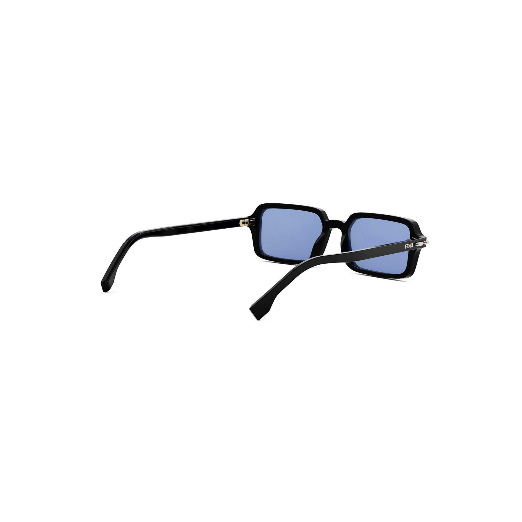 FENDI FE40174I 01X - Sunglasses for Woman | Lookeronline
