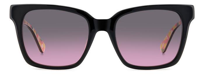 Kate Spade {Product.Name} Sunglasses MJHARLOW/G/S 807/FF