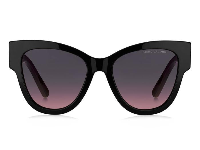 Marc Jacobs {Product.Name} Sunglasses MJ697/S 807/FF