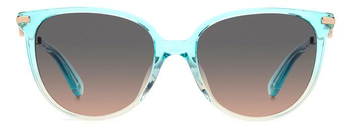Kate Spade {Product.Name} Sunglasses MJKRISTINA/G/S IWB/FF