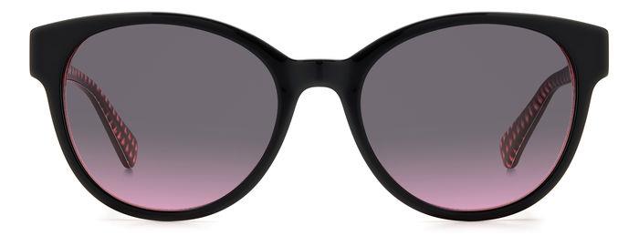 Kate Spade {Product.Name} Sunglasses MJNATHALIE/G/S 807/FF