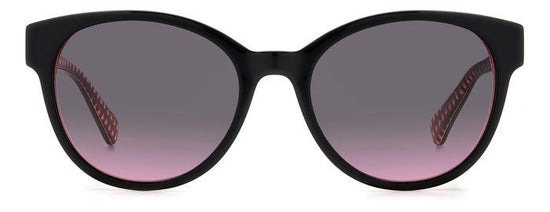 Kate Spade {Product.Name} Sunglasses MJNATHALIE/G/S 807/FF