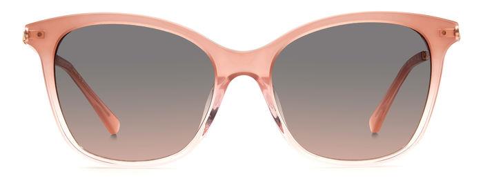 Kate Spade {Product.Name} Sunglasses MJDALILA/S 35J/FF
